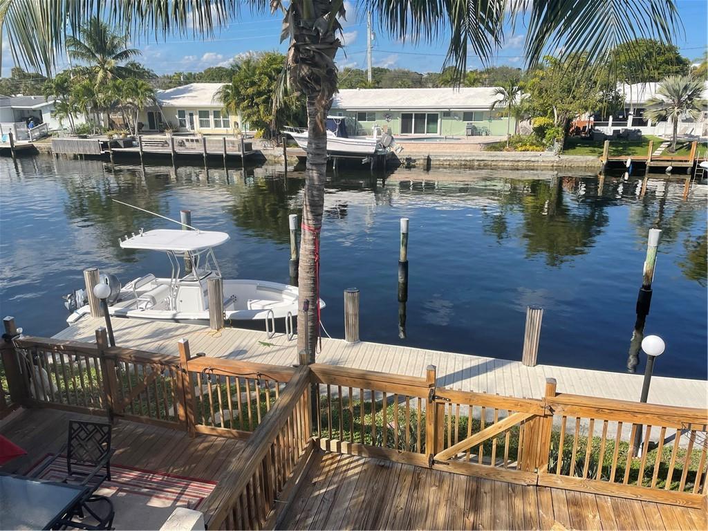 cypress cove - Residential