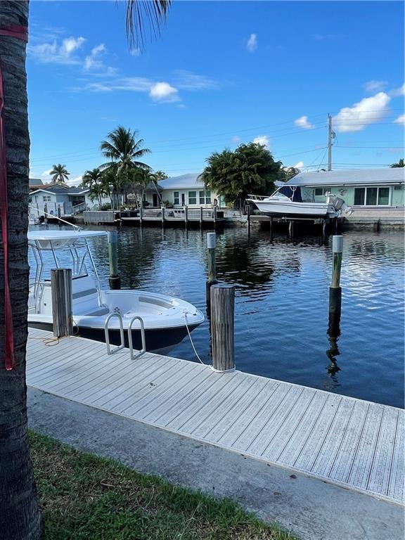 cypress cove - Residential