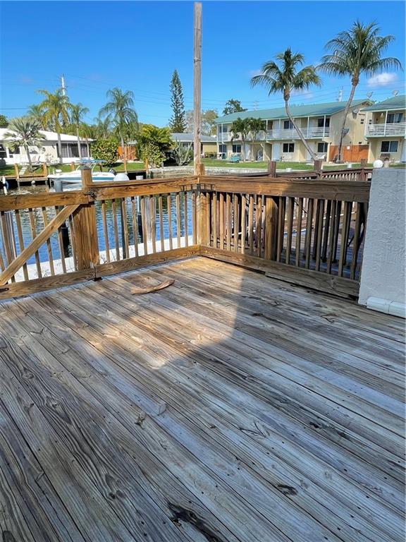 cypress cove - Residential