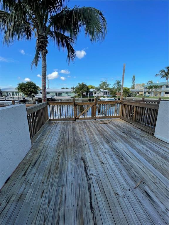 cypress cove - Residential