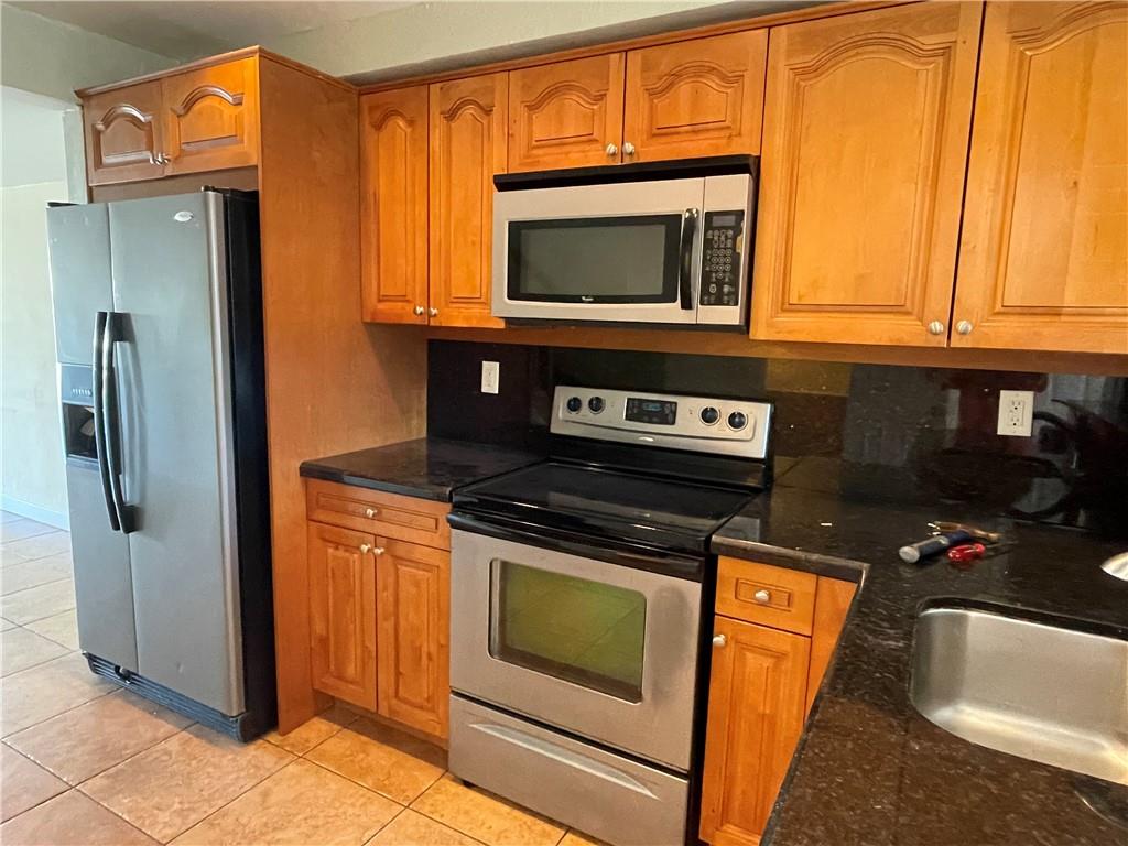 cypress cove - Residential