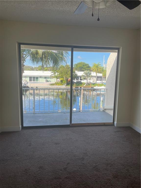cypress cove - Residential