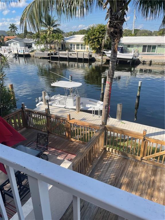 cypress cove - Residential