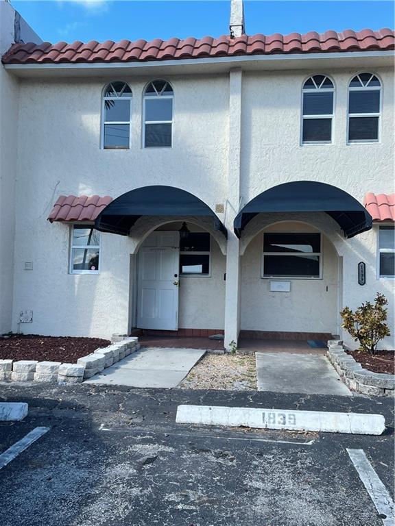 cypress cove - Residential