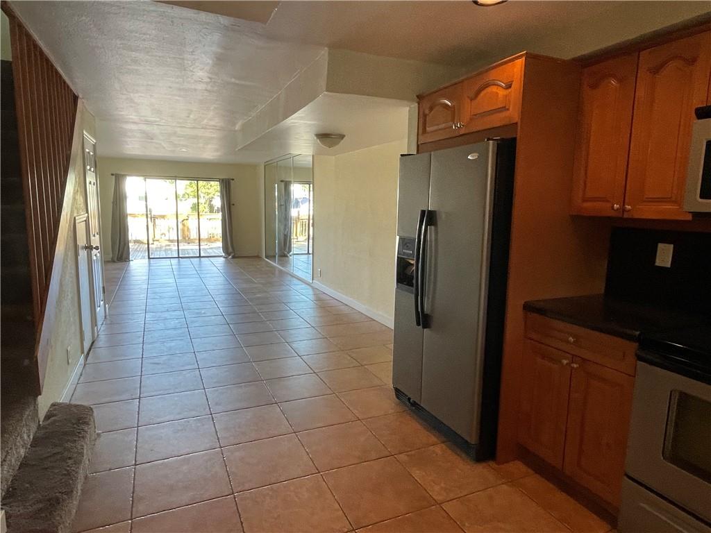 cypress cove - Residential