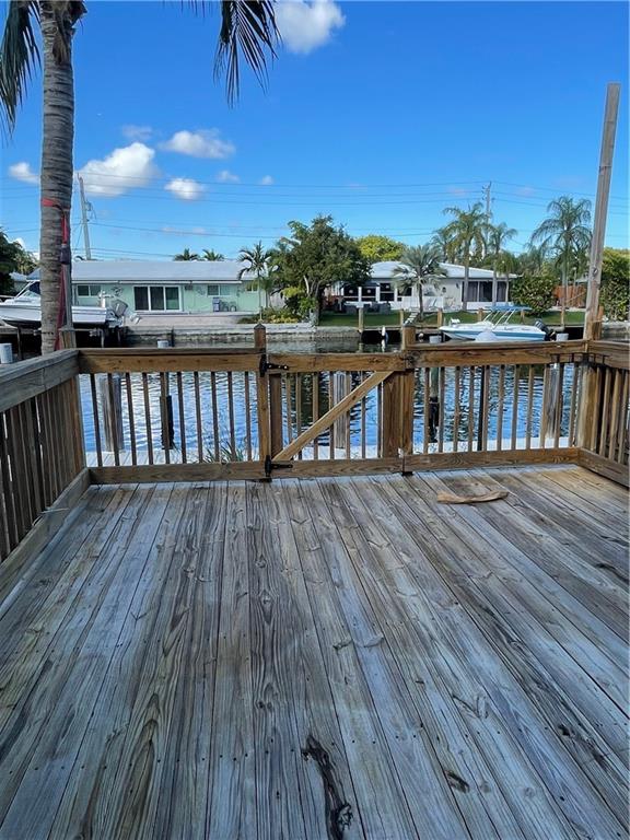 cypress cove - Residential