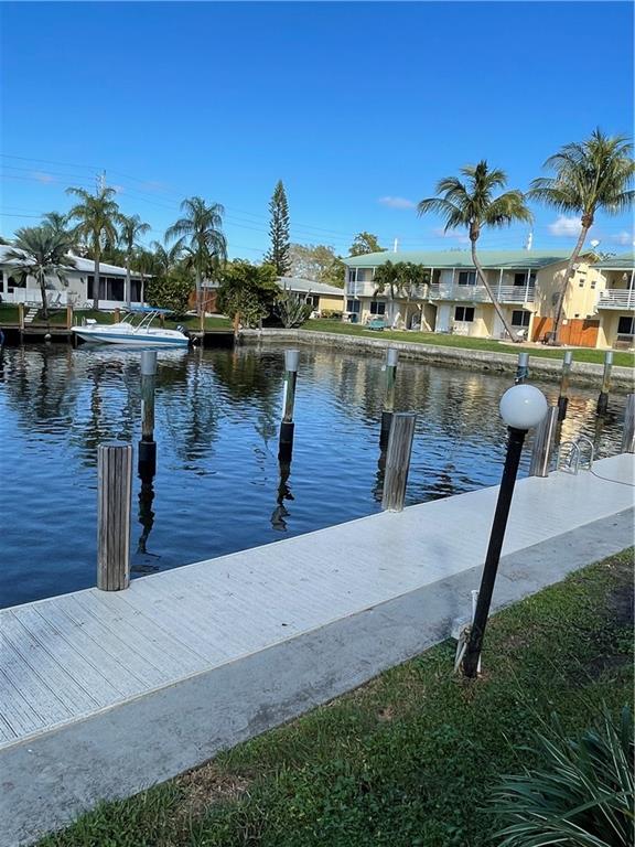 cypress cove - Residential