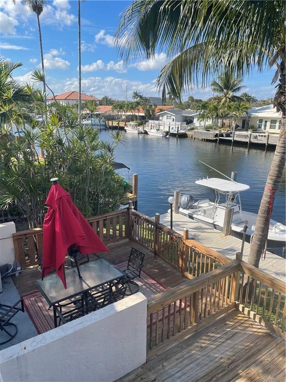 cypress cove - Residential