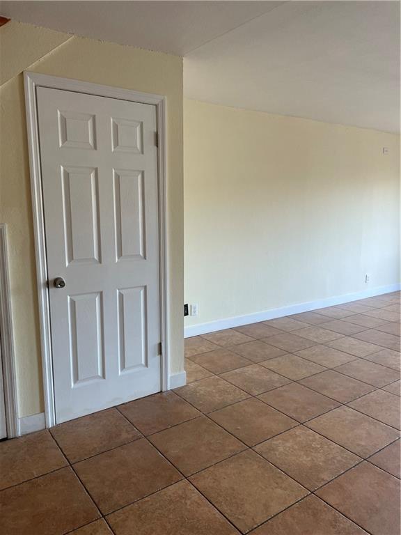 cypress cove - Residential