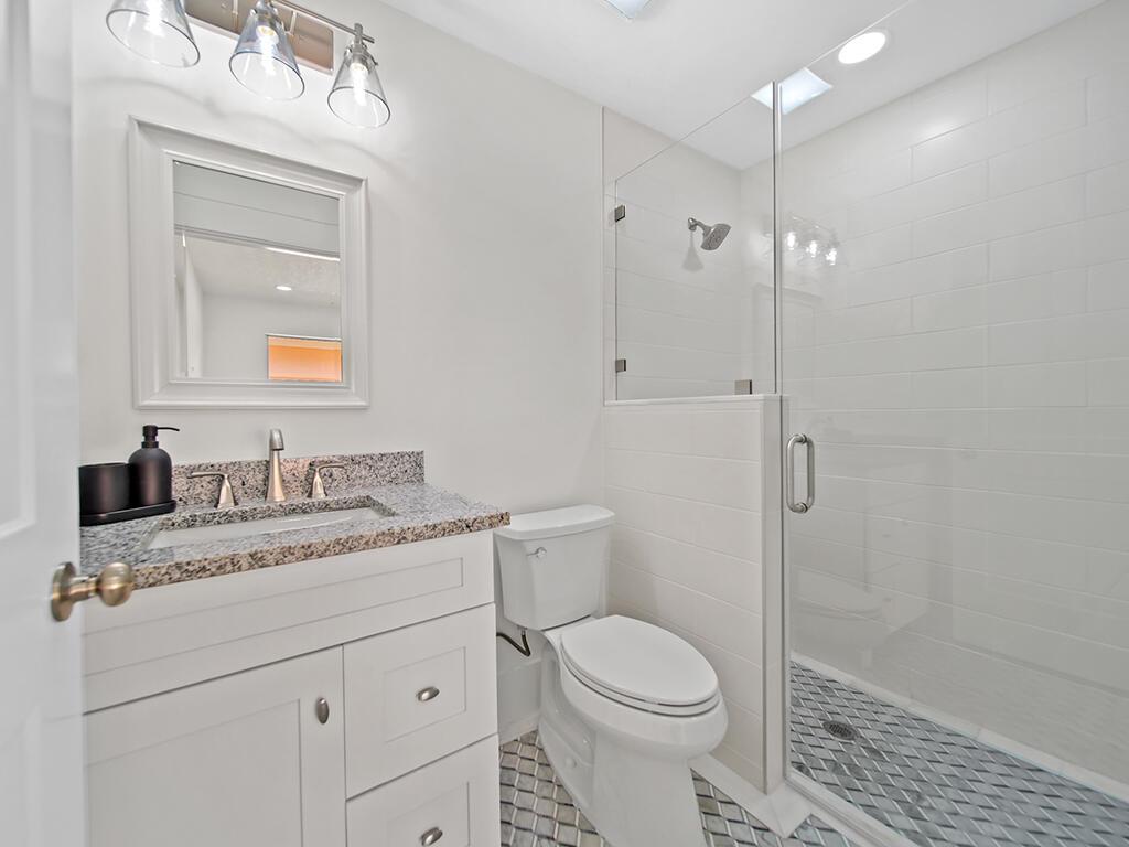 Monarch Country Club - Residential