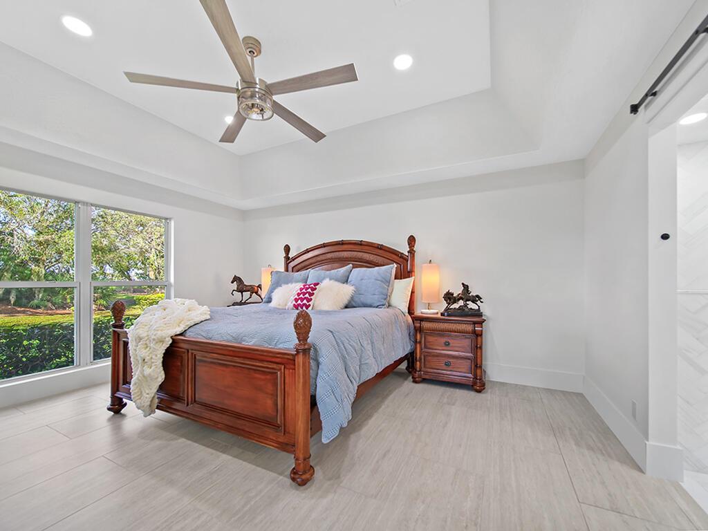 Monarch Country Club - Residential