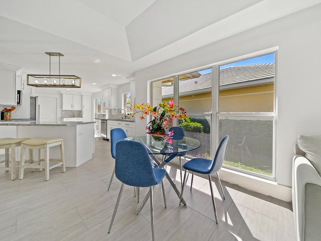 Monarch Country Club - Residential