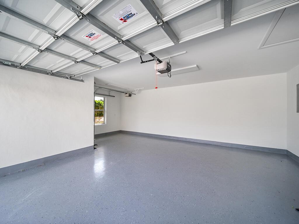 Monarch Country Club - Residential