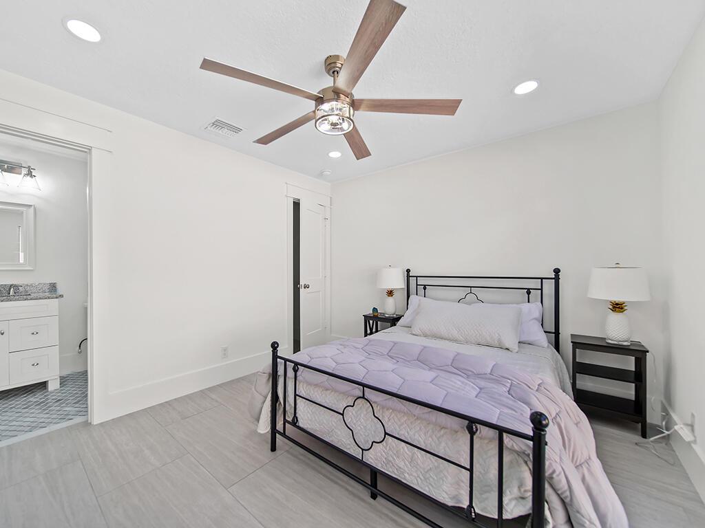 Monarch Country Club - Residential