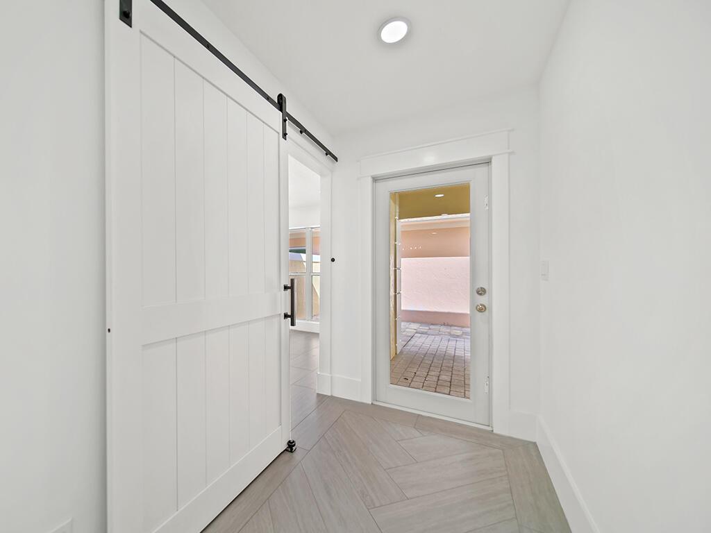 Monarch Country Club - Residential