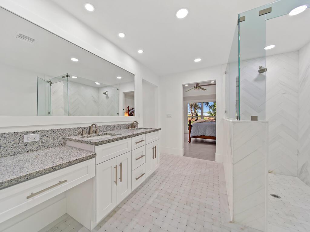 Monarch Country Club - Residential