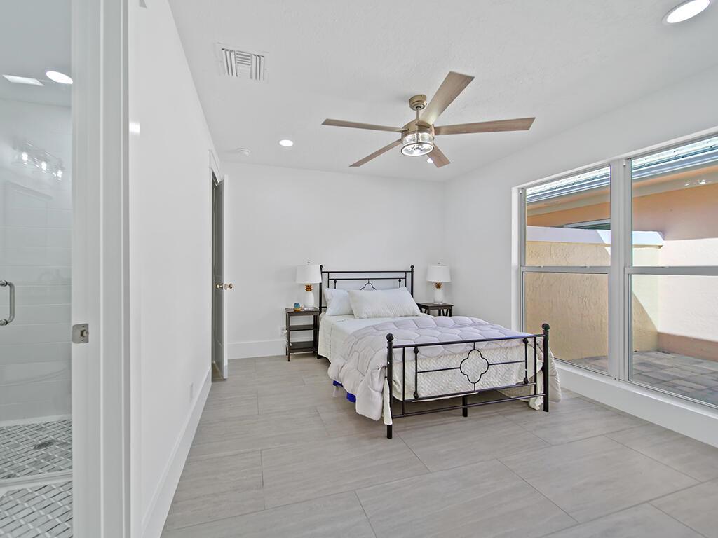 Monarch Country Club - Residential