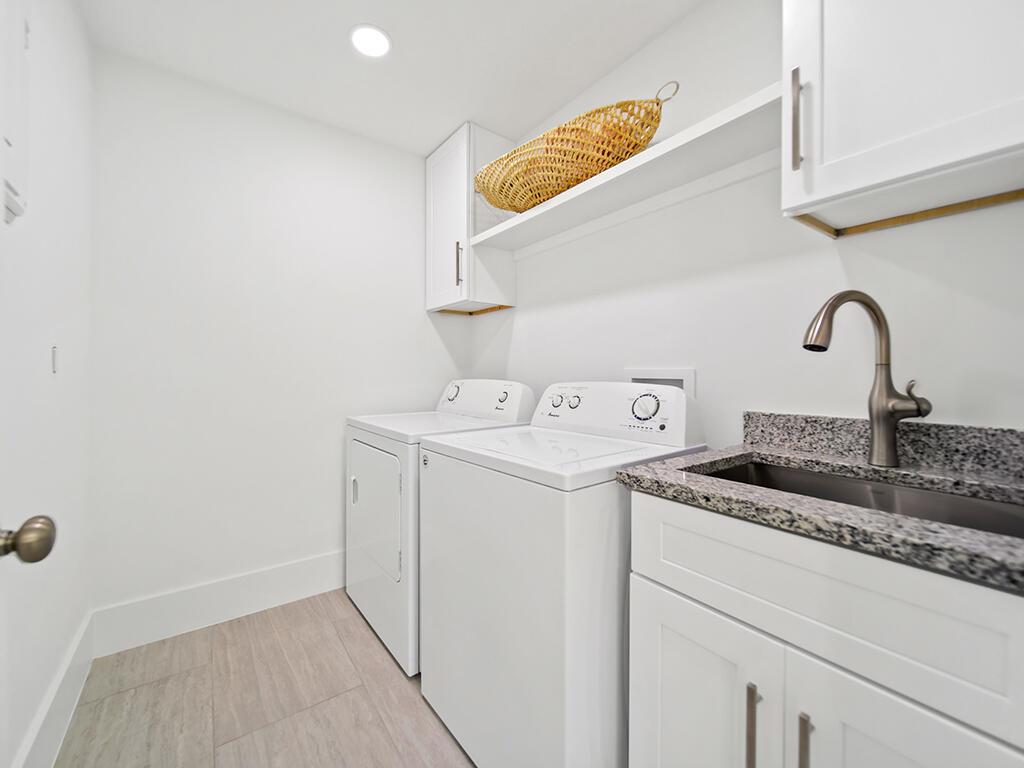 Monarch Country Club - Residential