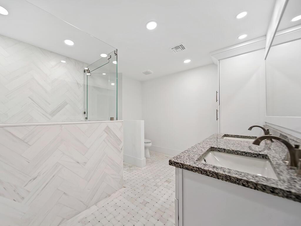 Monarch Country Club - Residential