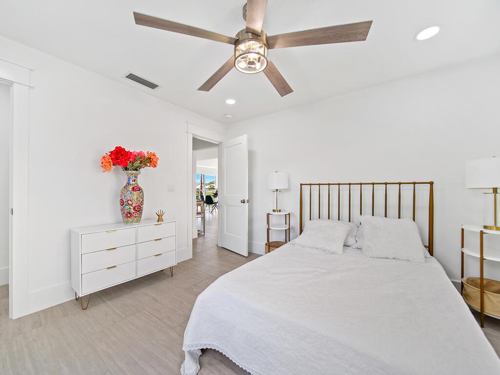 Monarch Country Club - Residential