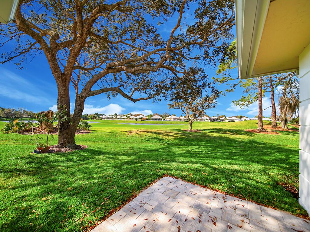 Monarch Country Club - Residential