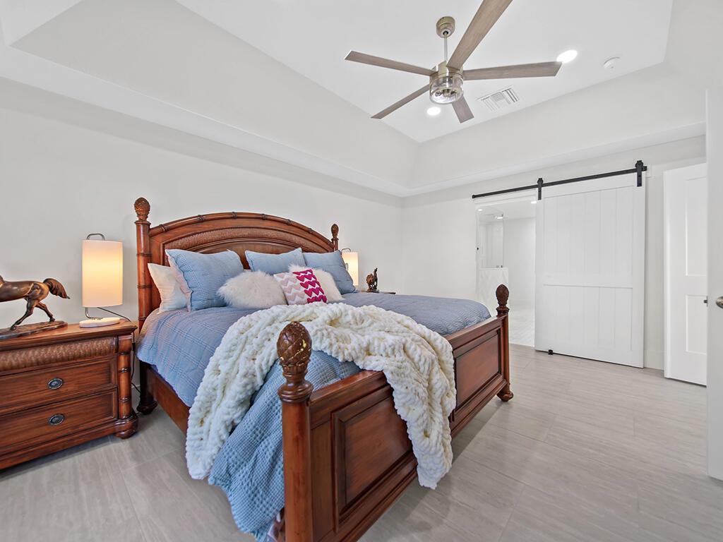 Monarch Country Club - Residential