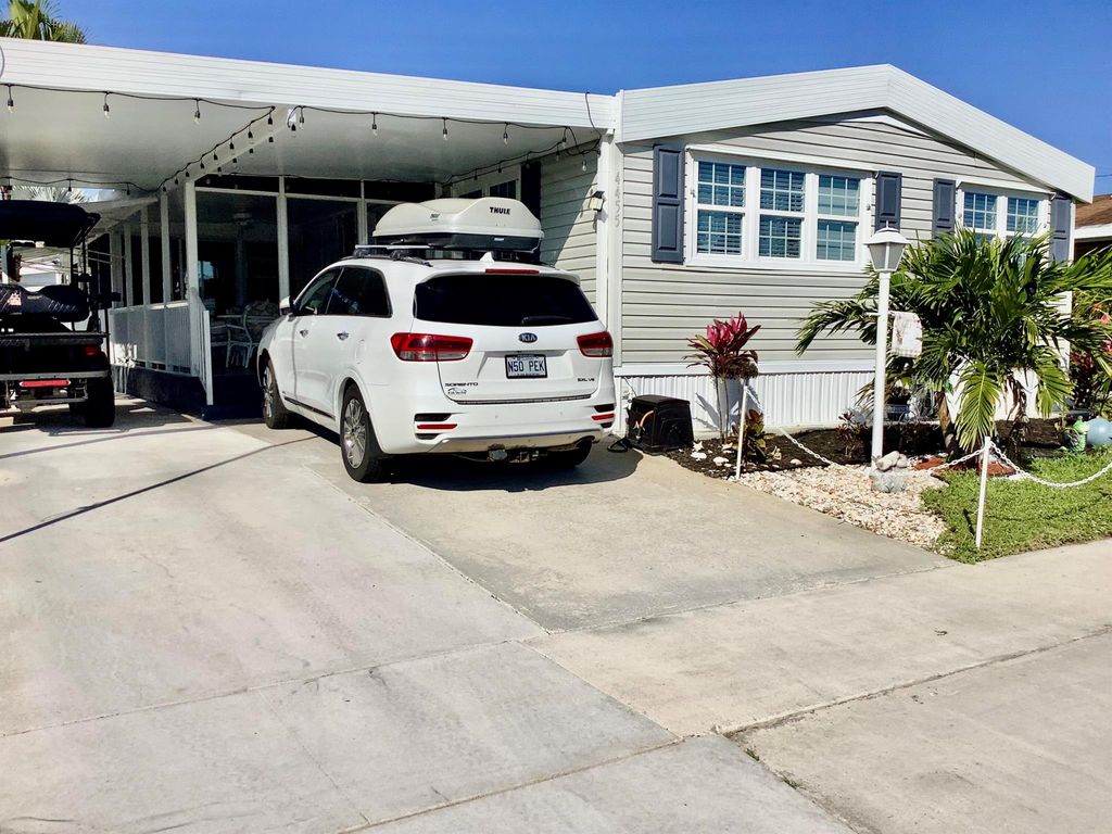 listing image 40