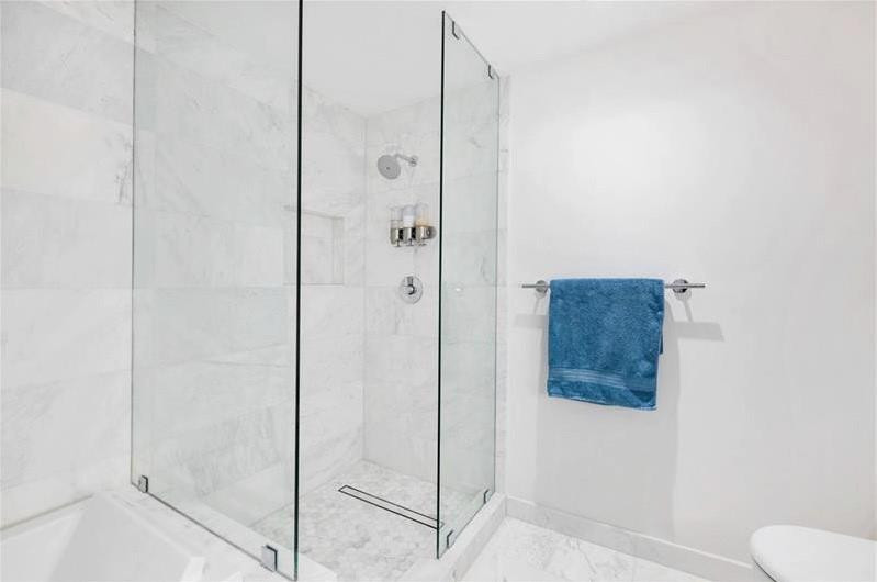 Tiffany House - Residential Lease