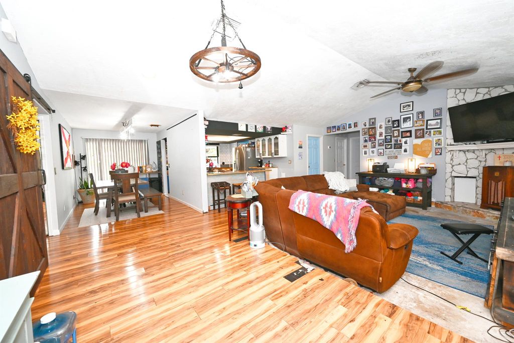 Photo of 16763 Alexander Run, Jupiter, FL 33478 (MLS # R11138732)