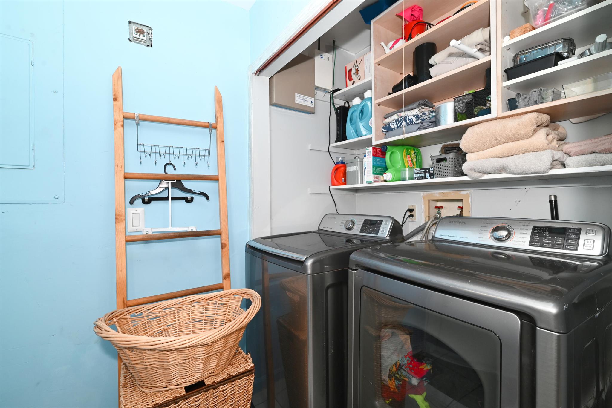 Jupiter Farms - Residential