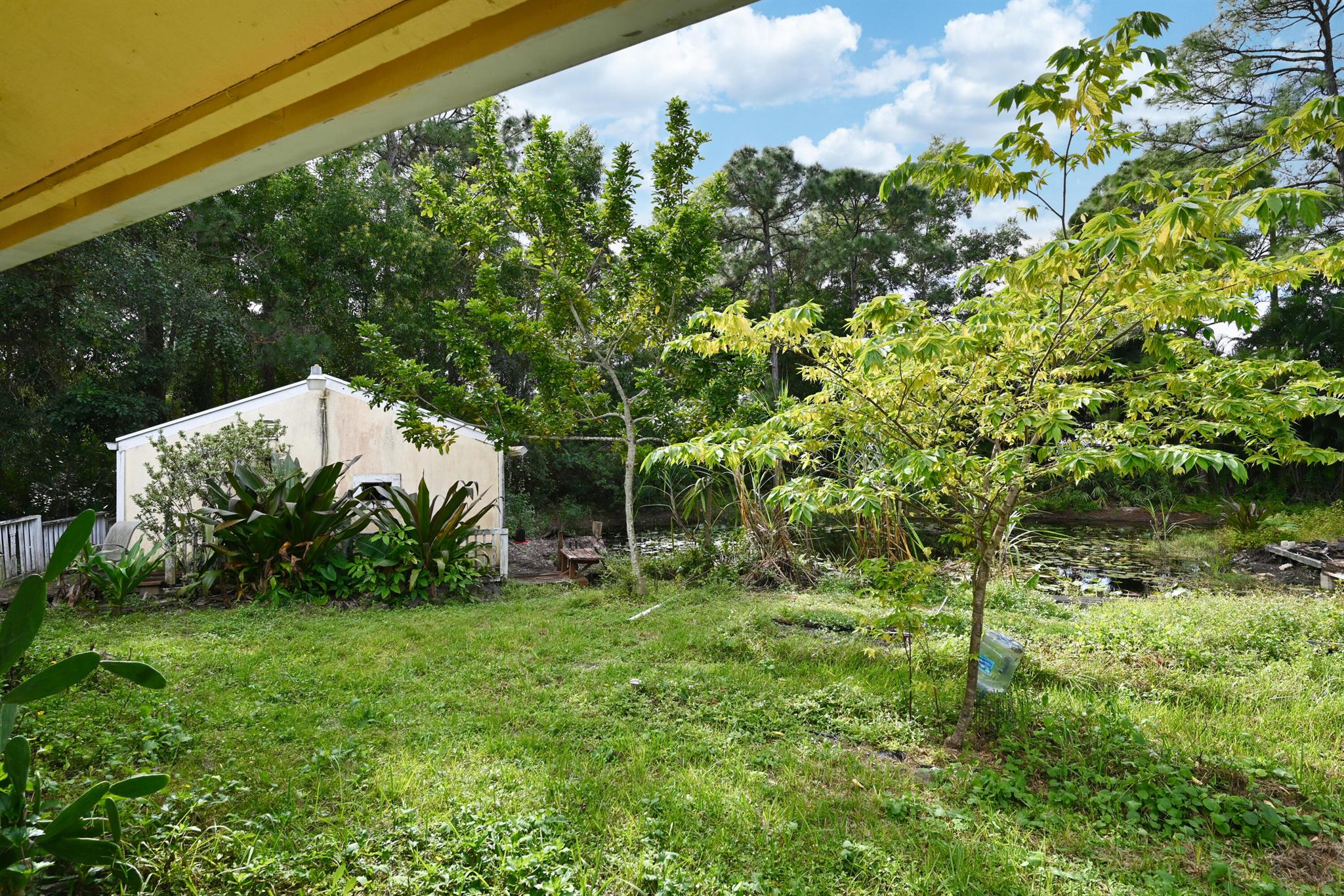 Jupiter Farms - Residential