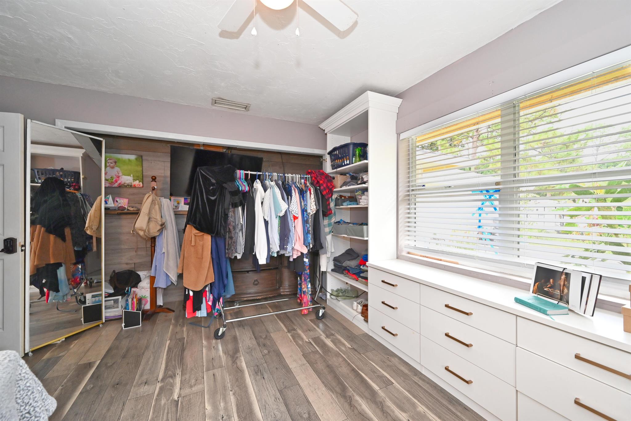 Jupiter Farms - Residential