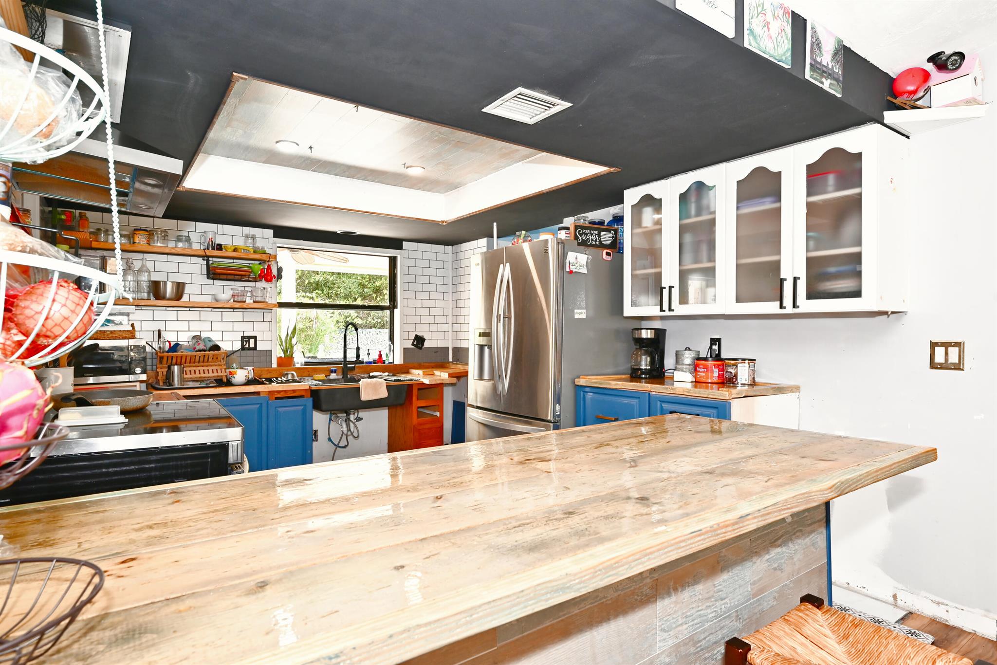 Jupiter Farms - Residential