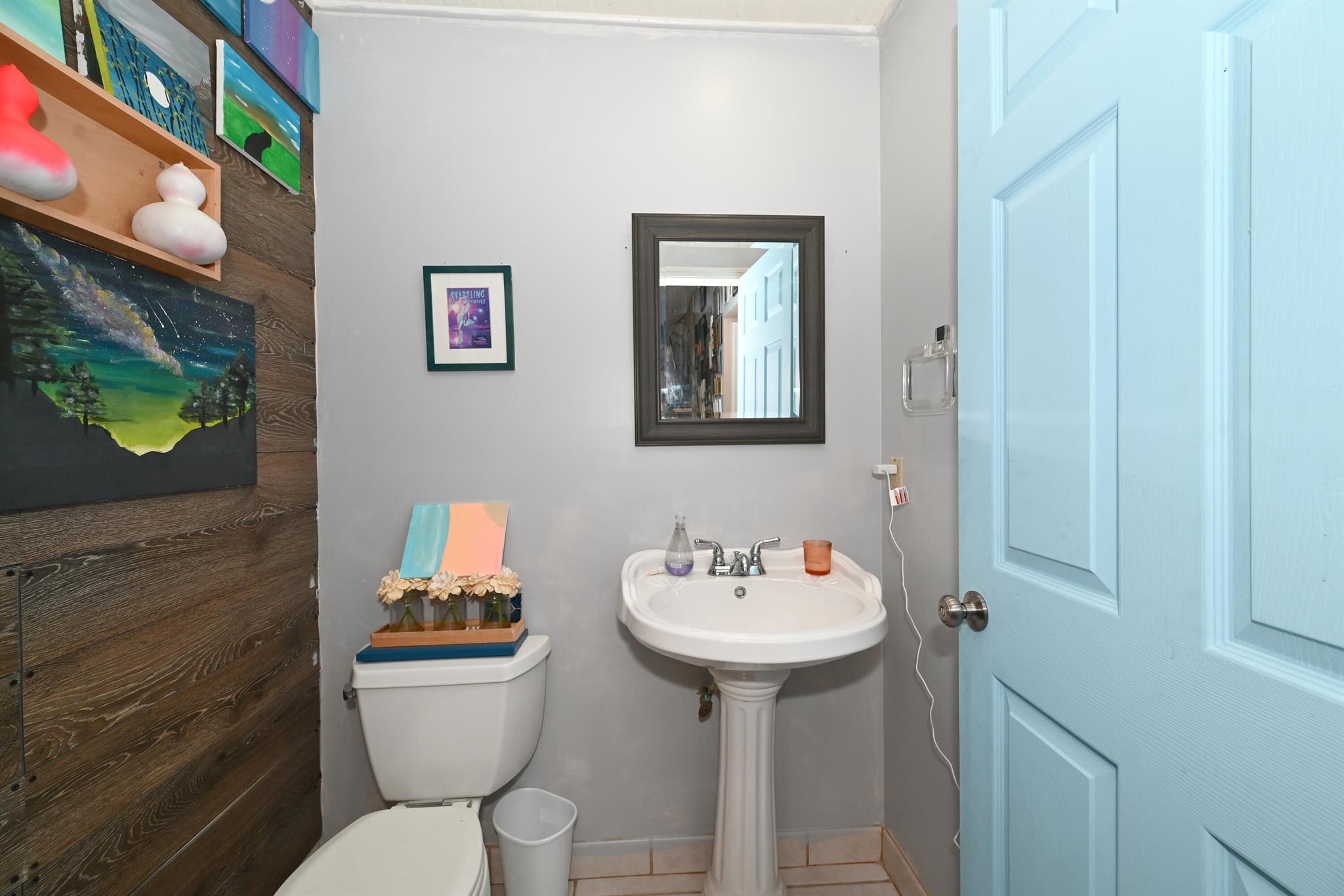 Jupiter Farms - Residential