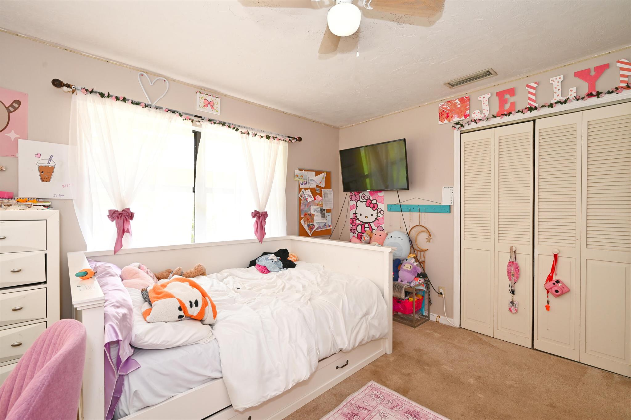 Jupiter Farms - Residential