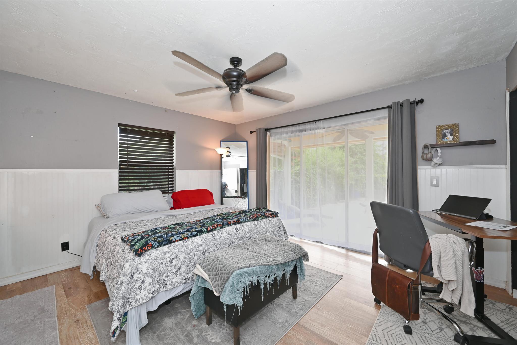 Jupiter Farms - Residential