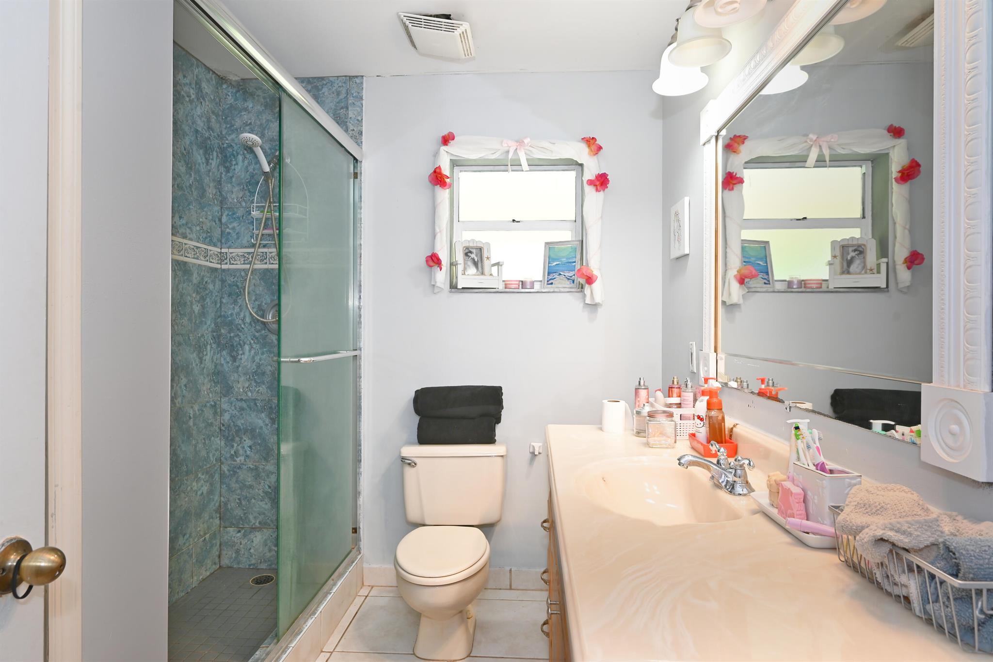 Jupiter Farms - Residential