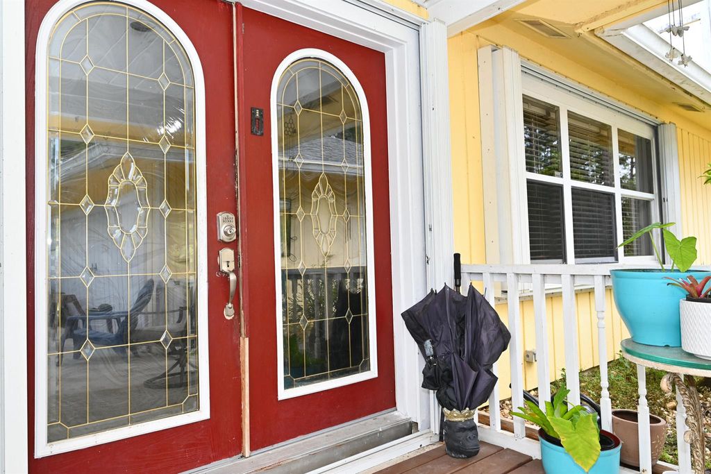 Photo of 16763 Alexander Run, Jupiter, FL 33478 (MLS # R11138732)