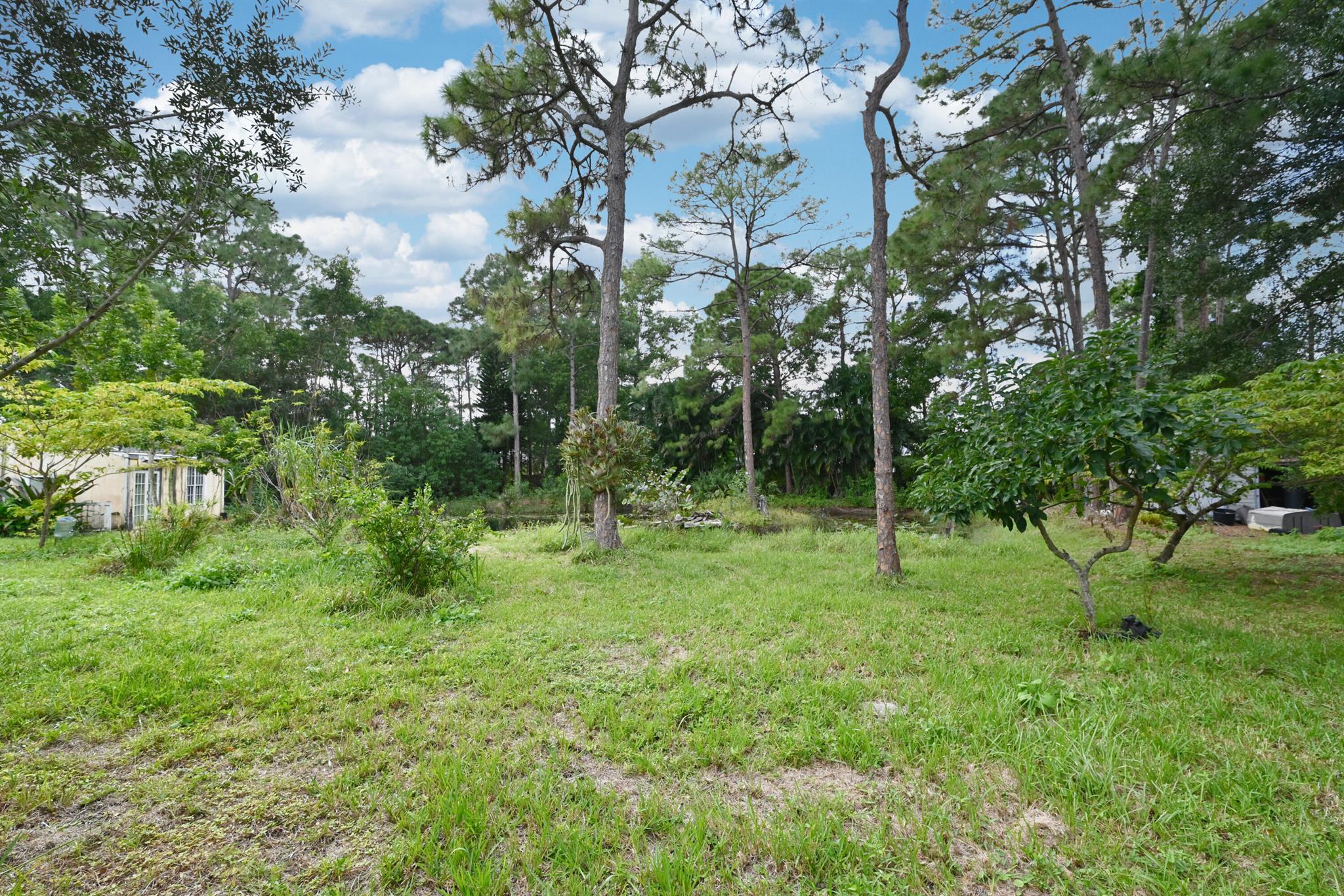 Jupiter Farms - Residential