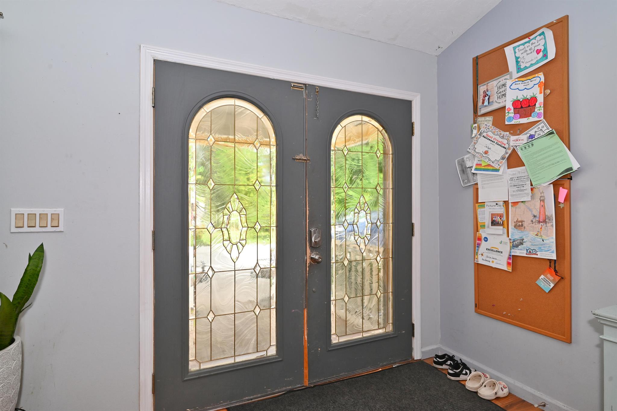 Jupiter Farms - Residential