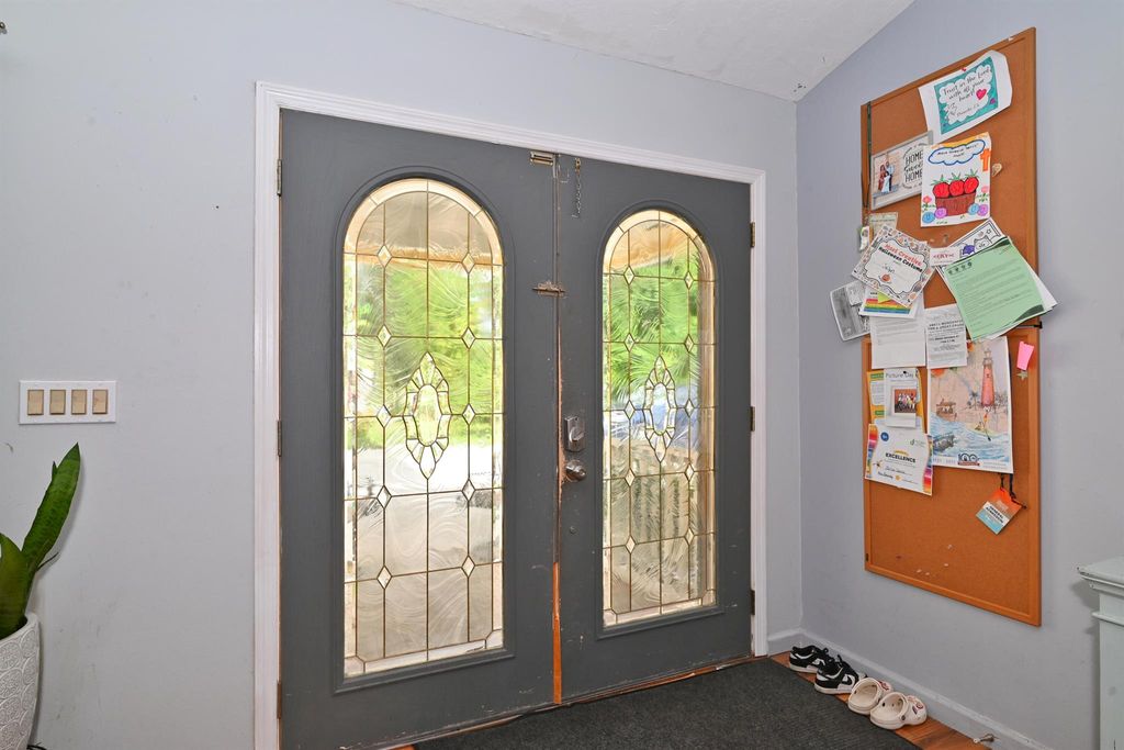 Photo of 16763 Alexander Run, Jupiter, FL 33478 (MLS # R11138732)