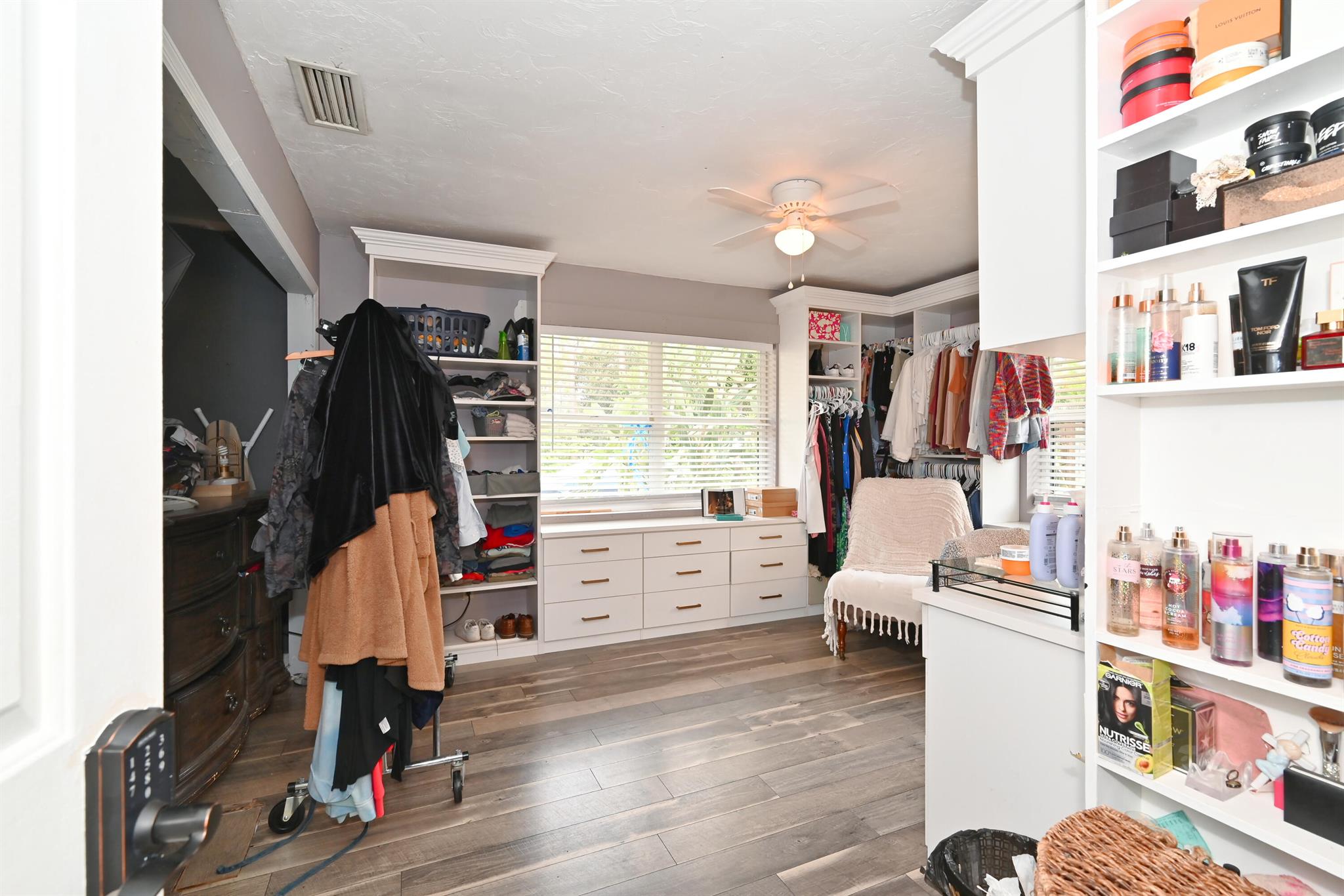 Jupiter Farms - Residential