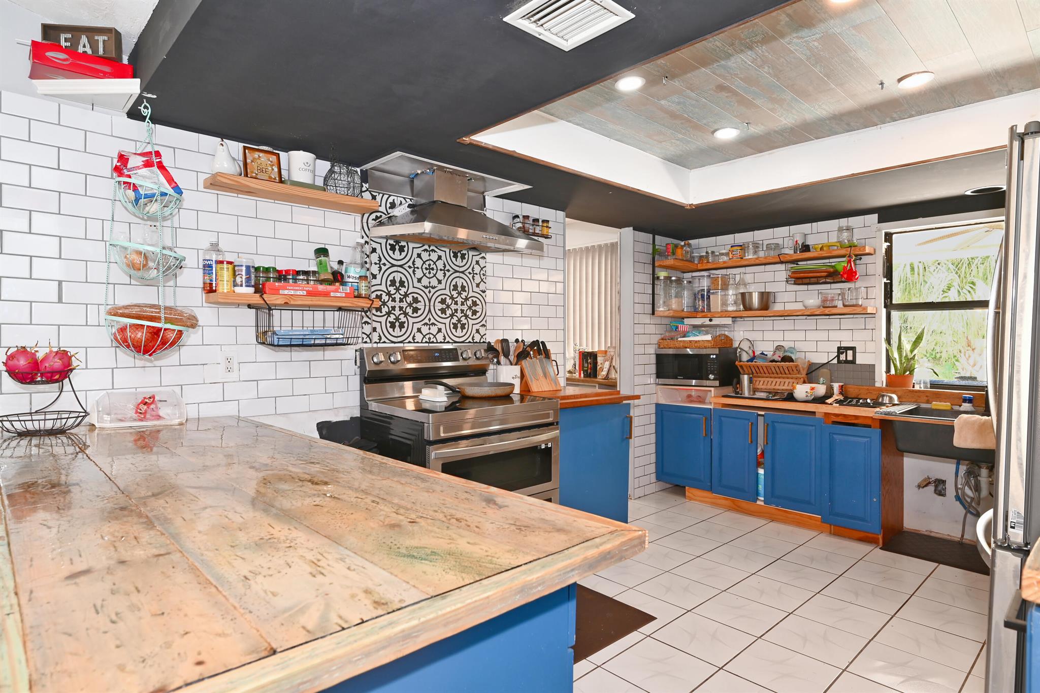 Jupiter Farms - Residential