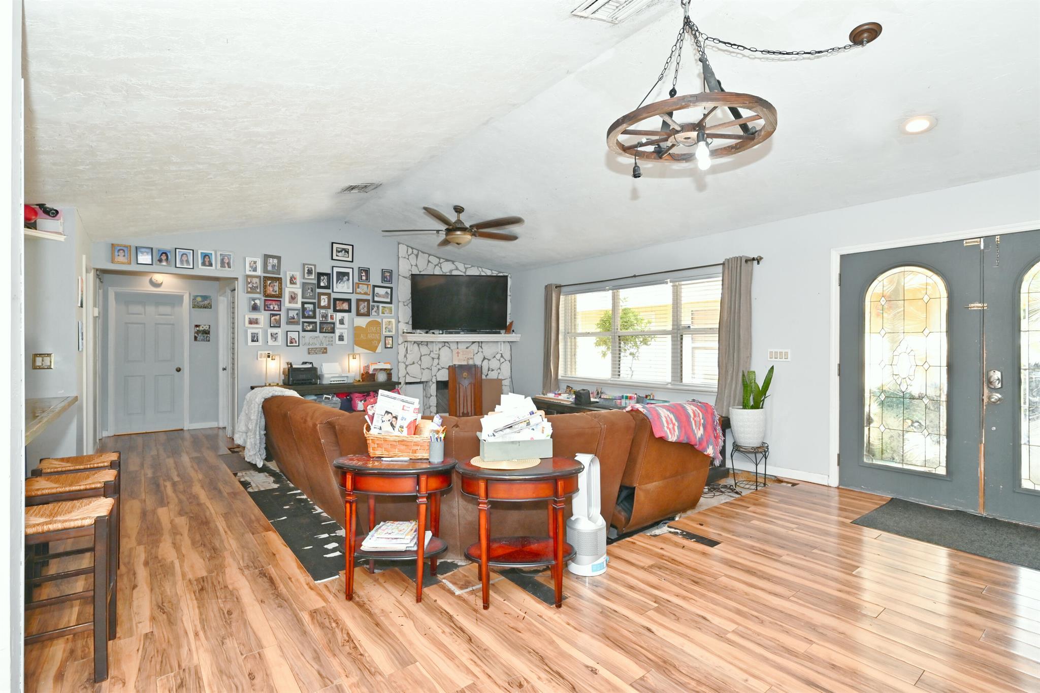 Jupiter Farms - Residential