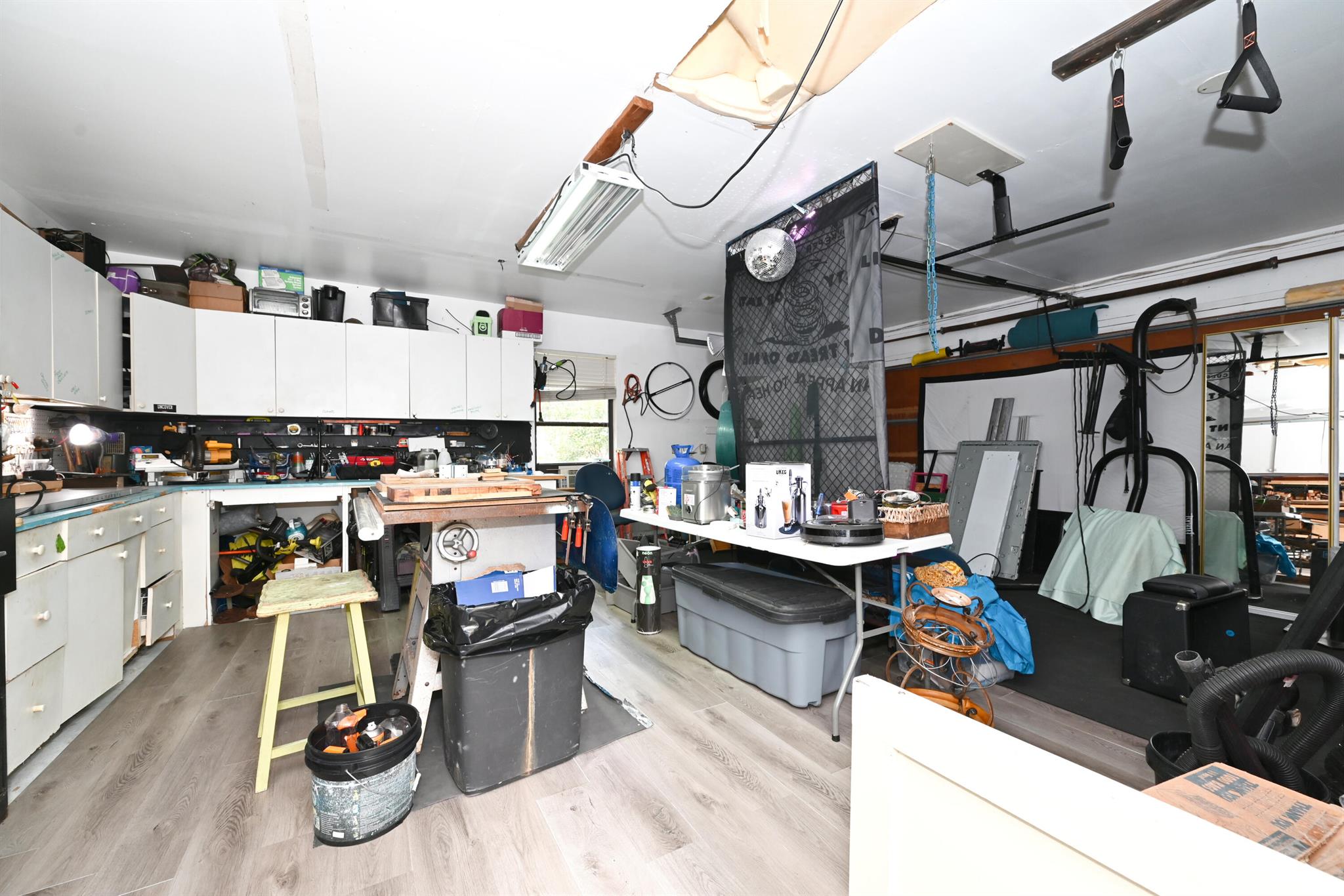 Jupiter Farms - Residential