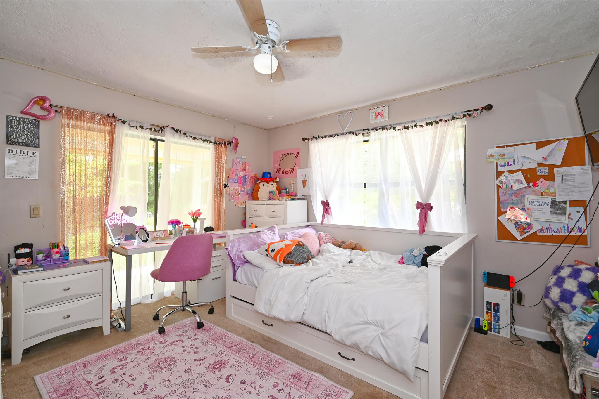 Jupiter Farms - Residential