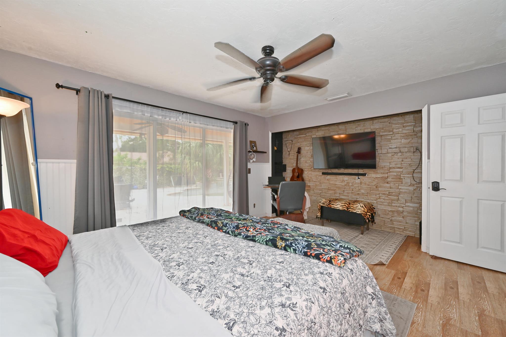 Jupiter Farms - Residential