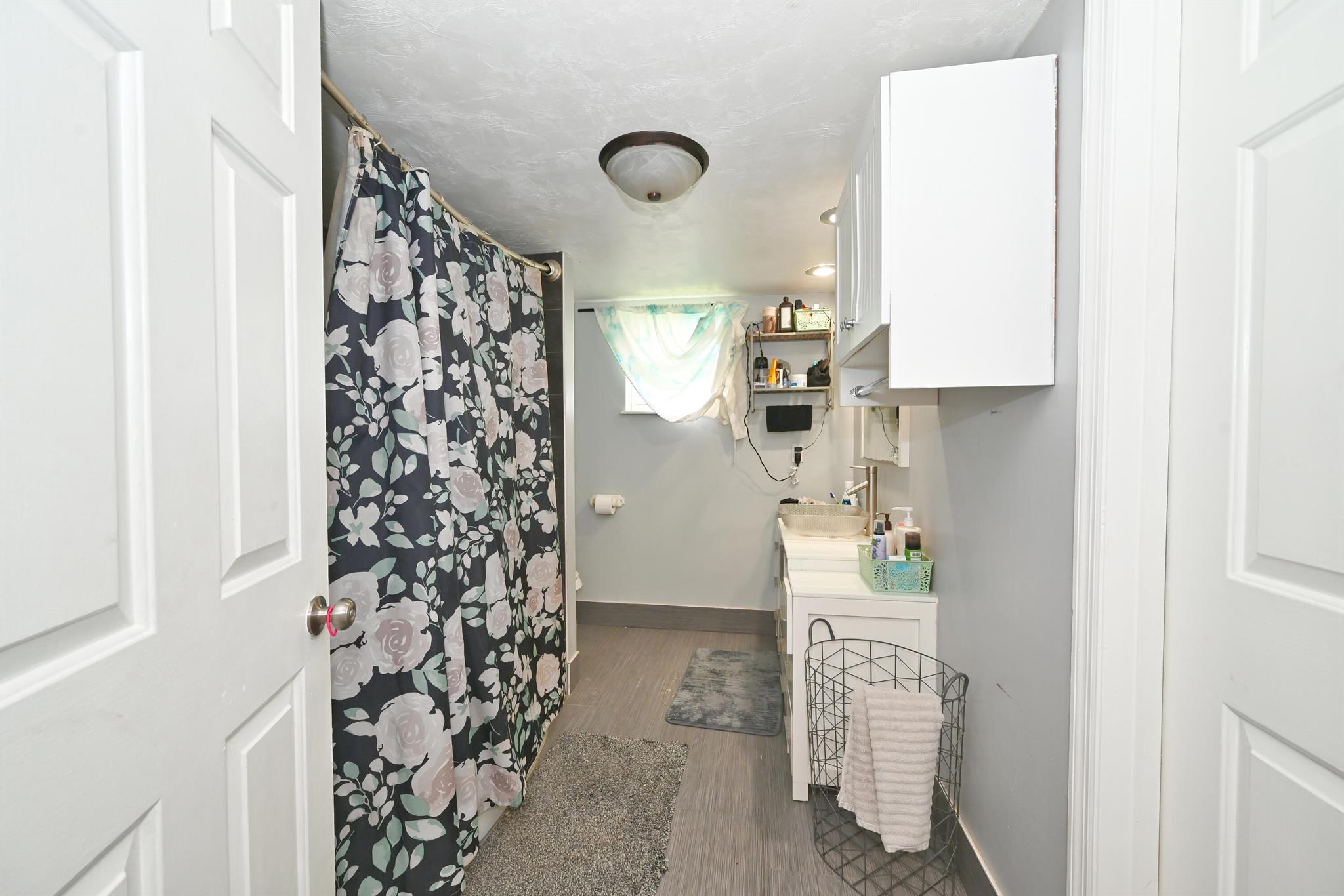 Jupiter Farms - Residential