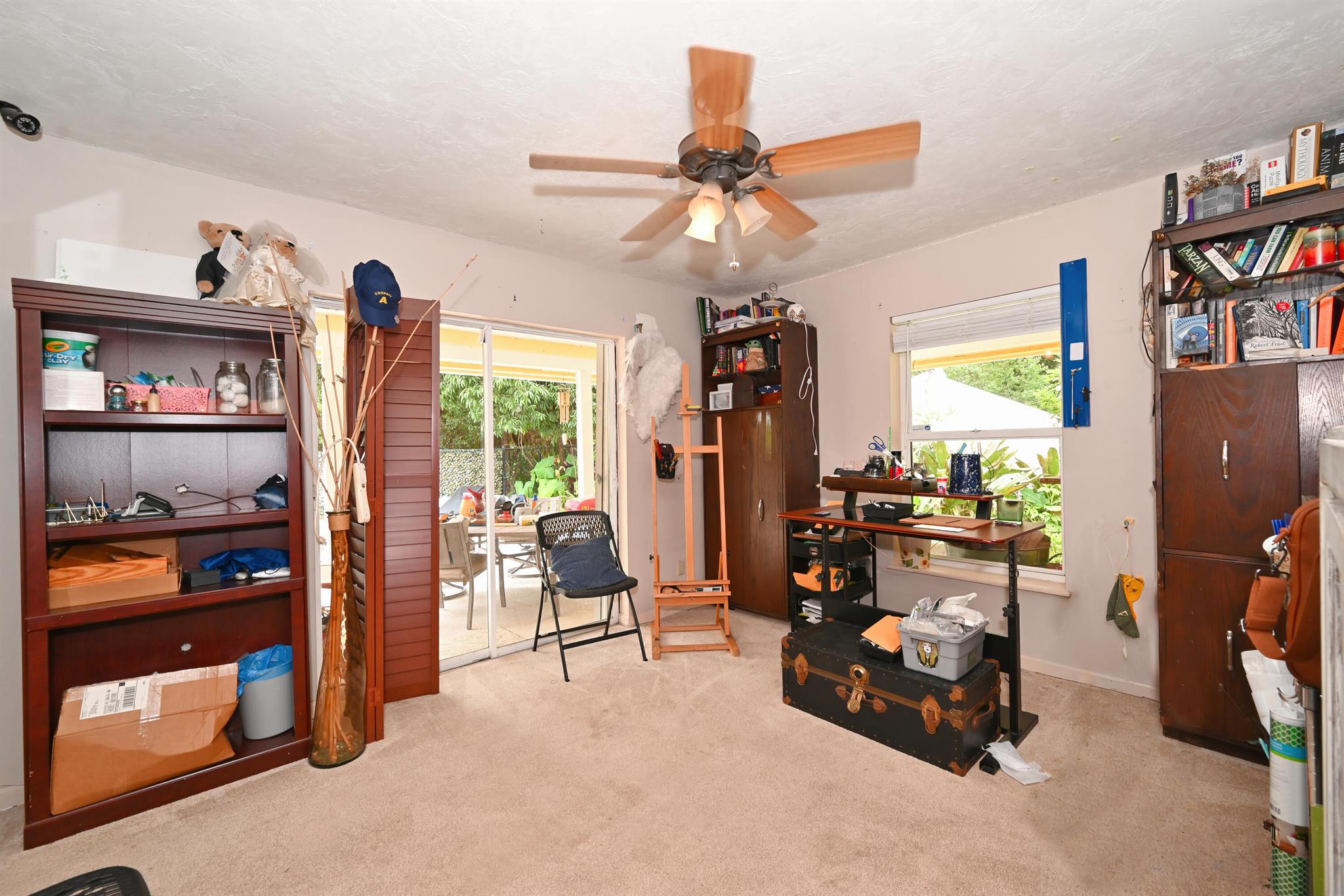 Jupiter Farms - Residential