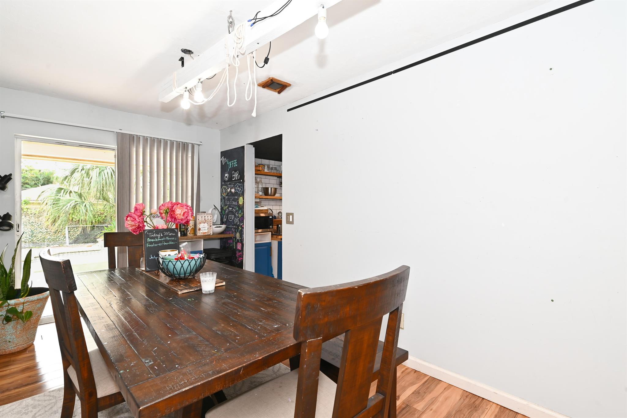 Jupiter Farms - Residential